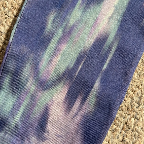 Gymshark leggings - Picture 3 of 4